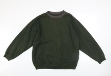 Pullover Sweatshirt Herren UK