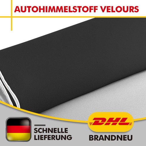 Hohe qualität autohimmelstoff - qualität,
