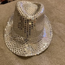 Karneval Fasching Party