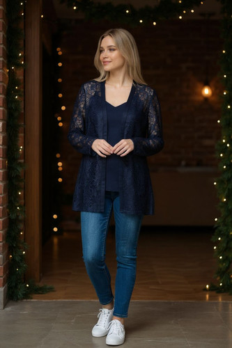 Zweiteiler festlich party - zweiteiler, festlich,