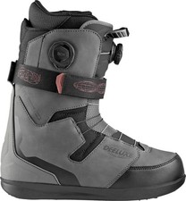 DEELUXE Snowboard Schuhe