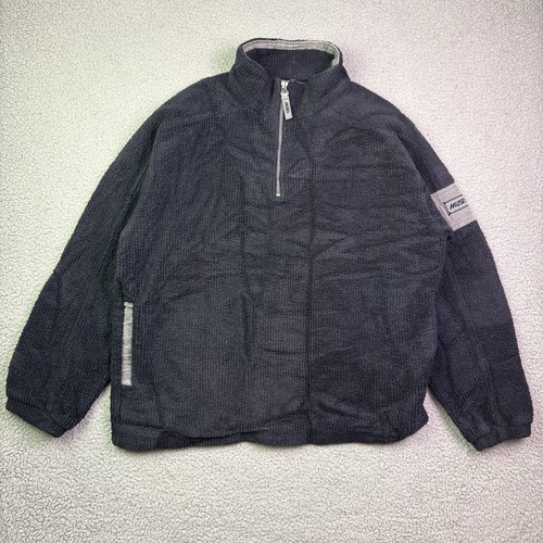 Musto performance zip - musto,