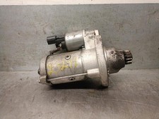 02M911024S halter anlasser