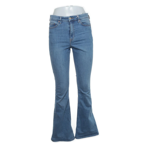 Divided jeans - h&m,,
