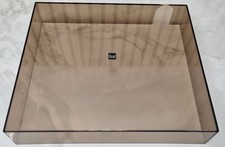 Original Dual Staubschutzhaube