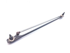 Original Wischergestänge