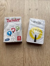 Hasbro gaming twister - hasbro,