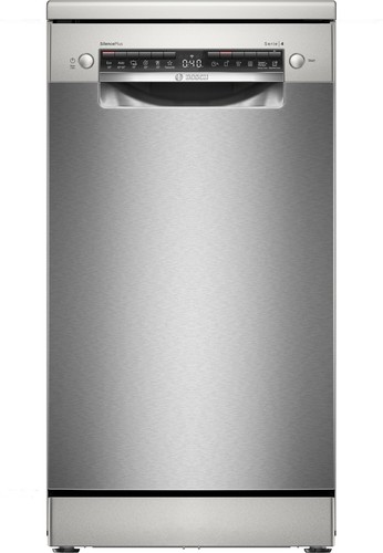 Bosch sps hmi - bosch, 45