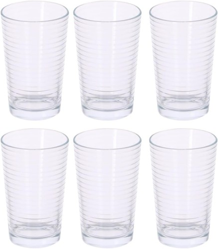 Alpina wassergläser - alpina,
