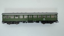 Roco H0 4250S 44363 Umbauwagen