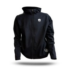 Eisbären Berlin - Street Zip