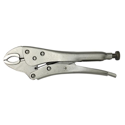 Gripzange 250 - , mm