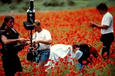 Filmdia microcosmos movie - filmdia,