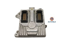 Opel Signum Vectra C