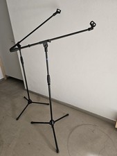  Mikrofon Ständer