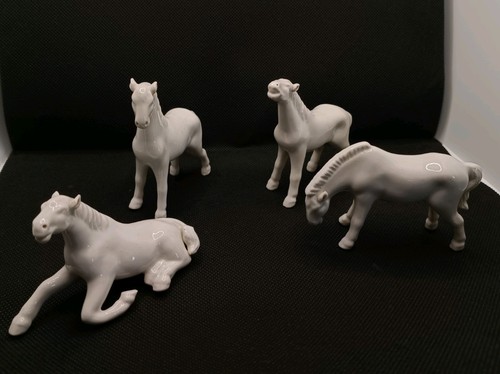 Swatow china miniature - china,