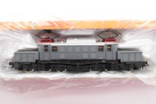 Arnold 2312 E-Lok BR E 94 001