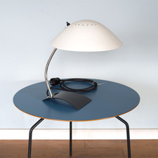 Original 6840 Kaiser Idell