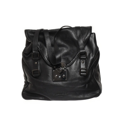 Strenesse blue handtasche - strenesse, blue,