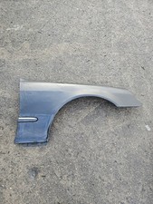 Mercedes w220 kotflügel vorne - w220,
