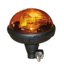 Rundumleuchte 12V / 24V