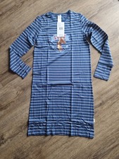 Nachthemd Mädchen Gr.140