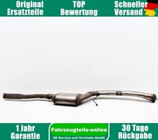 BMW 5er F10 F11 8570096