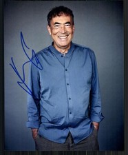 Hubert von Goisern Foto