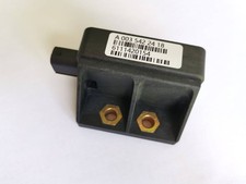 Mercedes-Benz CLK A208 C208