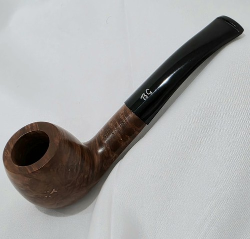 Butz choquin cocarde 1723 - butz,