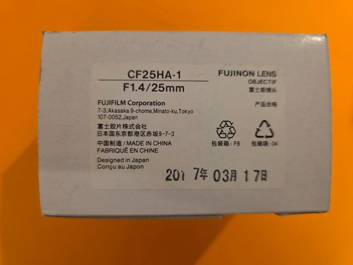 Fujinon mount objektiv 1 - fujinon, c-mount-objektiv,