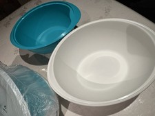 Tupperware Thermo Duo NEU 3,1