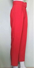 Damen Hose,trendy stylisch