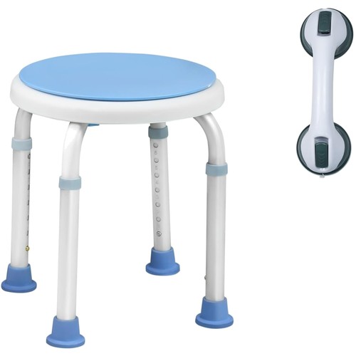 Duschhocker duschstuhl - duschhocker,,