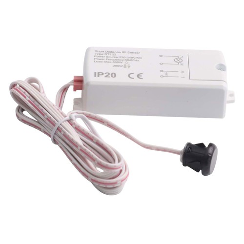 Touch sensor ein aus schalter - aus,