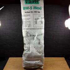 Duschwannenfuß Verstellbar MEPA BW-5 MAXI 80/75 bis100/100