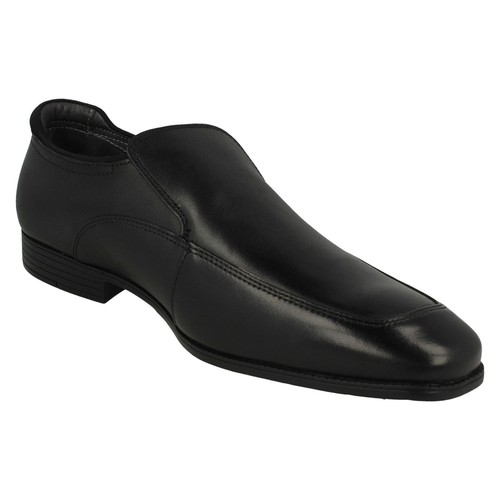 Jungen start rite slipper - jungen,