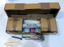 GMN TSA 40x160 - 6002 R 320872 Schleifspindel - ungebraucht! -