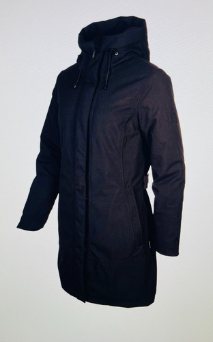 Elkline kennedy warme - elkline,