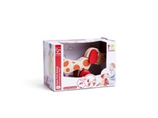 HAPE 0347 Nachziehhund  - Pepe