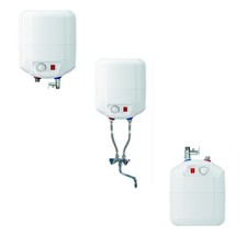 Warmwasserspeicher boiler - warmwasserspeicher,