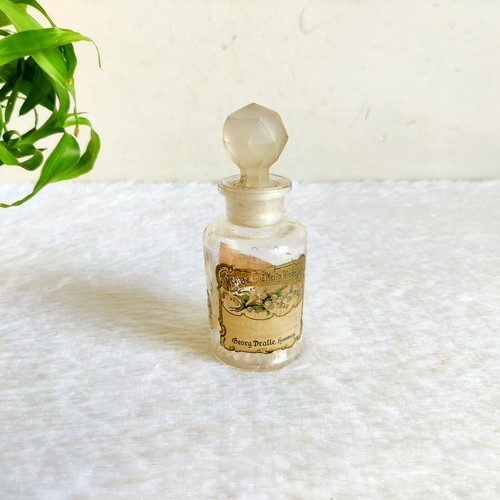 1920s vintage georg dralle - 1920s,