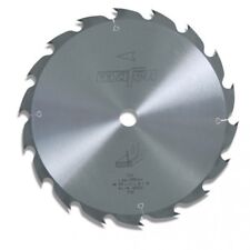 Mafell Sägeblatt HM - 370 x 2,2/4,2 x 30 mm - Z18 Handkreissäge MKS 145 / 165 - 