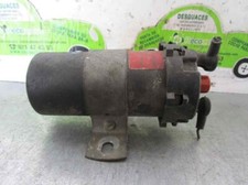 79BB12024AA zündspule für