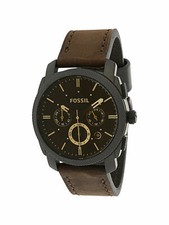 FOSSIL Herren Armbanduhr