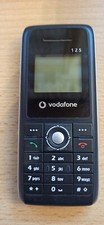 handy vodafone 125 ohne