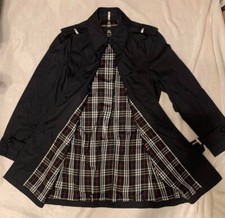 Burberry Black Label