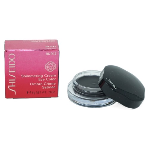 Shiseido shimmering cream eye - shiseido,