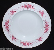 Seltmann Weiden ANNABELL rosa