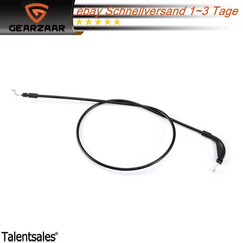 Seilzug türöffner kabel - seilzug,